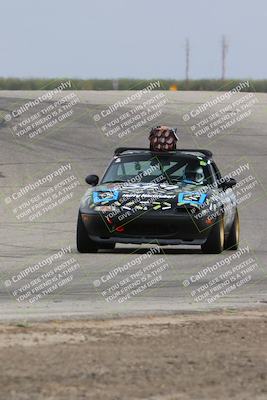 media/Sep-30-2023-24 Hours of Lemons (Sat) [[2c7df1e0b8]]/Track Photos/1145am (Grapevine Exit)/